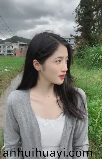 欧美日韩精品久久久免费观看